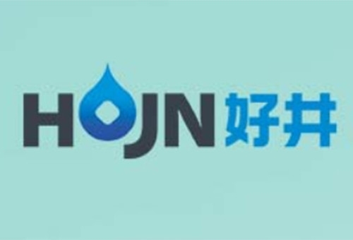 山東好景節(jié)能設備有限公司